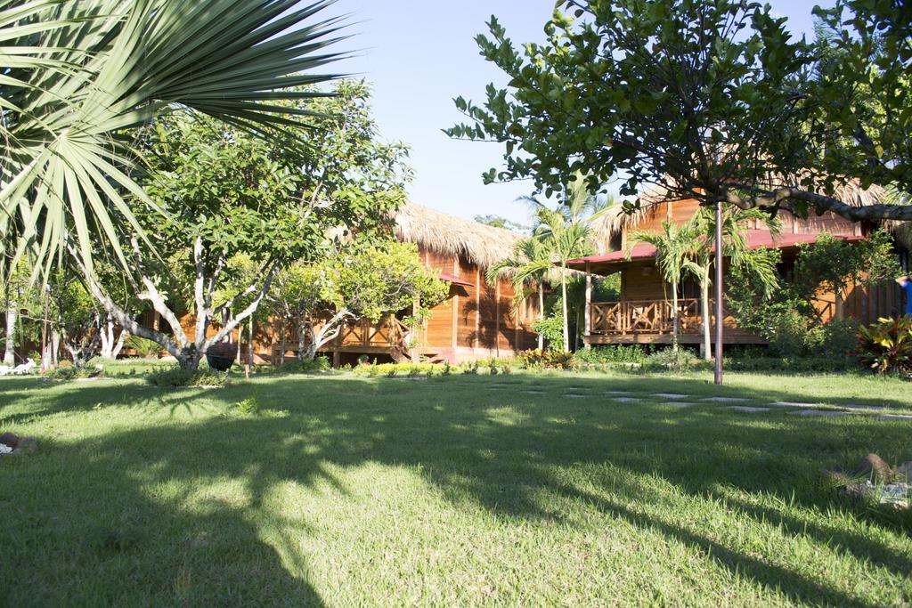 Banana Ranch Villages Πούντα Κάνα Εξωτερικό φωτογραφία