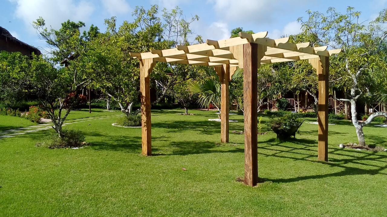 Banana Ranch Villages Πούντα Κάνα Εξωτερικό φωτογραφία